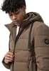 Red Bridge Herren Jacke Steppjacke Winterjacke Bubble Produktbild-Vorschau 13