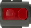 vhbw Staubsauger Adapter auf 32mm Zubehör Anschluss Produktbild-Vorschau 5