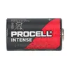 Duracell Procell Intense Lithium CR2 3V 10 pièces (boîte) Voir les images du produit 11