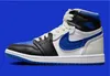 Boty Nike Air Jordan FB9891041 Náhled obrázku produktu 6