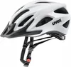 Uvex Fahrradhelm »Viva 3« weiß 56-62 cm Radhelm Helm Produktbild-Vorschau 5