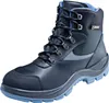 Atlas GTX 535 XP Gore-Tex EN345 S3 Sicherheitsschuhe Gr. 43 Produktbild-Vorschau 1