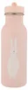 Trixie Trinkflasche Edelstahl 500ml - Mrs. Rabbit - Produktbild-Vorschau 2