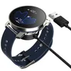 Strap-it Suunto 9 Peak Ladegerät / Ladekabel Produktbild-Vorschau 3
