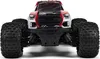 Arrma 1:10 GRANITE 223S 4X4 Brushless Monster Truck RTR - Produktbild-Vorschau 3