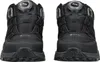 Vado Boa Schnürstiefel Schwarz Produktbild-Vorschau 6