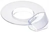 Spritzschutzdeckel Kenwood KW716118 für Küchenmaschine Produktbild-Vorschau 9