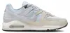 Nike Buty Air Max Command, 629993102 Podgląd zdjęcia produktu 1