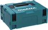 18V LXT Säbelsäge (nur Maschine) im MAKPAC-Koffer - MAKITA Produktbild-Vorschau 18