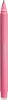 EBERHARD FABER 582106 EBERHARD FABER Animal Erase it! Voir les images du produit 8