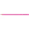 FABER-CASTELL matita colorata triangolare Colour GRIP rosa Anteprima dell’immagine prodotto 3