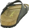 Birkenstock sandalen Größe 44 Produktbild-Vorschau 24