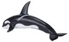 Mojo 387276 Animal Planet Orca Deluxe (1 pezzo) Anteprima dell’immagine prodotto 5
