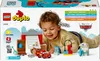 LEGO DUPLO ? Disney and Pixar Cars –  McQueens Besuch in Produktbild-Vorschau 8
