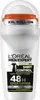 Loreal Men Expert Antitranspirant Roll-On T-Shirt (1x50ml Produktbild-Vorschau 1