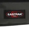 Eastpak Doggy Bag Black, Einfarbig, Nylon Produktbild-Vorschau 33