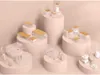 5Five Simply Smart Wattepadspender Selena, Produktbild-Vorschau 6