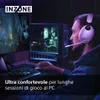 Sony INZONE H9, Kabellos, Gaming, 5 - 20000 Hz, Kopfhörer, Produktbild-Vorschau 14
