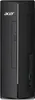 Acer Aspire XC-1710 Intel Core i3 N-series i3-N305 8 GB Produktbild-Vorschau 1