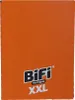 BiFi Original XXL 30 x 40g Salami Geräucherte Mini Produktbild-Vorschau 1