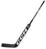 Brankárska palica CCM XF-70 Junior P4 21 palcov ľavá Náhľad obrázku produktu 1