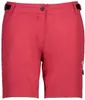 Cmp Woman Free Bike Bermuda With Inner Fragola 42 Produktbild-Vorschau 3