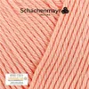 Schachenmayr Catania, 50g Salmon Handstrickgarne Produktbild-Vorschau 2