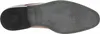 Bugatti Herrenformal 313-AHY03-1000 cognac 44 Produktbild-Vorschau 6