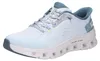 Skechers Slip-Ins: Glide-Step Pro - Pure Motion  Sneakers Produktbild-Vorschau 2