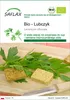 SAFLAX - Bio - Lubczyk - 100 Nasiona - Levisticum Podgląd zdjęcia produktu 1