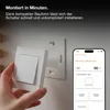 OSRAM SMART+ WiFi Wandschalter 1 Taste, magnetisch, USB-C Produktbild-Vorschau 7