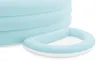 Piscina per bambini 277x221x137 cm. INTEX 57195NP Anteprima dell’immagine prodotto 3