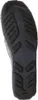 Pikolinos  Jerez - herren loafer Produktbild-Vorschau 33