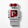 Rabanne Phantom In Red Parfum Elixir, Männer, 50 ml, Nicht Produktbild-Vorschau 3