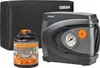 OSRAM TYREseal KIT ESSENTIAL 450 ml Reifendichtmittel & Náhled obrázku produktu 12
