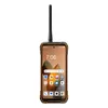 Smartphone talkie-walkie XPLORE 1 de Blackview, Extrêmement Voir les images du produit 3