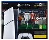 Sony PlayStation null Produktbild-Vorschau 3