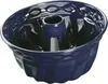 Dr Oetker Gugelhupf lattina da forno Ø22 cm smaltata Anteprima dell’immagine prodotto 4