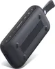 Anker Soundcore Motion 300 Black Prenosný reproduktor Náhľad obrázku produktu 11
