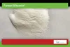 Uridin Monophosphat Pulver 25g - Uridinmonophosphat - 100% Produktbild-Vorschau 5