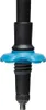 Bastoncini da trekking Black Diamond Distance Carbon FLZ Anteprima dell’immagine prodotto 7