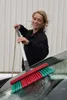 Vikan Flächenwascher Kfz | FLÄCHENWASCHER WD 25CM Produktbild-Vorschau 11