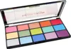 Makeup Revolution Lidschatten Palette Reloaded Sugar Pie Produktbild-Vorschau 1