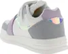 Sneaker Dockers by Gerli bianche, taglia 39 Anteprima dell’immagine prodotto 16
