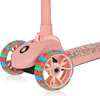 Lionelo Franky 2in1 Kinder Laufrad bis 20 kg Balance Roller Produktbild-Vorschau 28
