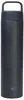 Zojirushi SM-RB75E-BA, thermobeker, 750 ml, blauw Productafbeelding-voorbeeld 1