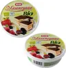 MASCARPONE  250 g - IGOR Produktbild-Vorschau 1