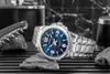 Herren Uhr Casio MTP-1314D-2A Produktbild-Vorschau 13