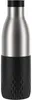 BLUDROP Sleeve Isoliertrinkflasche 0,7 Liter (schwarz, Produktbild-Vorschau 13