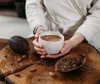 Zeremonieller Kakao - Echter Zeremonienkakao 100% Kokoa Produktbild-Vorschau 12